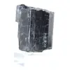 cristal de turmalina - 3