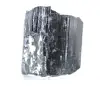 cristal de turmalina - 4