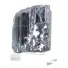 cristal de turmalina - 5