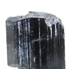 cristal de turmalina - 6