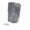 cristal de turmalina - 5