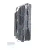 cristal de turmalina - 2