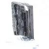 cristal de turmalina - 3