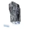 cristal de turmalina - 4