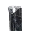cristal de turmalina - 6