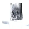 cristal de turmalina - 3