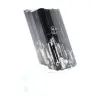 cristal de turmalina - 4