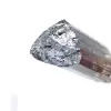 cristal de turmalina - 6