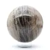 Esfera de microclina - 0