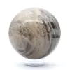Esfera de microclina - 2