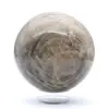 Esfera de microclina - 3