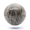 Esfera de microclina - 4