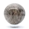 Esfera de microclina - 5