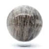 Esfera de microclina - 6