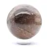 piedra microlina - 0