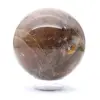piedra microlina - 3