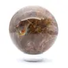 piedra microlina - 4