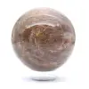 piedra microlina - 5