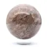 piedra microlina - 6