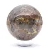 piedra lunar natural - 0