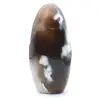 ágata ornamental - 2