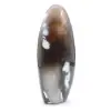 ágata ornamental - 3