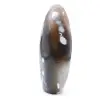 ágata ornamental - 4