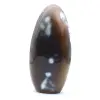 ágata ornamental - 5