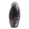 ágata ornamental - 6