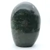 Piedra Jaspe Verde Pulida - 2