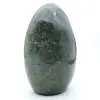Piedra Jaspe Verde Pulida - 3