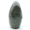 Piedra Jaspe Verde Pulida - 4