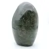 Piedra Jaspe Verde Pulida - 5