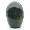 Piedra Jaspe Verde Pulida - 6