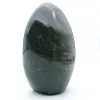 Piedra Jaspe Verde Pulida - 7