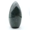 Piedra Jaspe Verde Pulida - 8