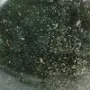 Piedra Jaspe Verde Pulida - 9