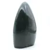 Piedra Jaspe Verde Pulida - 3