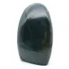 Piedra Jaspe Verde Pulida - 5