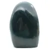 Piedra Jaspe Verde Pulida - 6