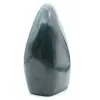 Piedra Jaspe Verde Pulida - 7