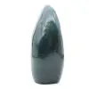 Piedra Jaspe Verde Pulida - 8