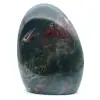 Jaspe verde ornamental - 2