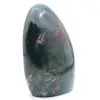 Jaspe verde ornamental - 3