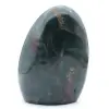 Jaspe verde ornamental - 6