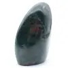 Jaspe verde ornamental - 7
