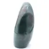 Jaspe verde ornamental - 8