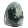Jaspe verde - 1
