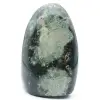 Jaspe verde - 7