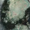 Jaspe verde - 8